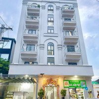 Khai Trương Duplex Ban Công - Cực Thoáng Ở "Đại Học Văn Hiến"