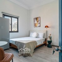 Phòng Trọ Mới Sạch Sẽ Full Nội Thất Ngay Sư Vạn Hạnh, Quận 10 Gần Vạn Hạnh Mall, Đh Huflit