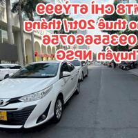 GẤP BÁN! CĂN NHÀ CMT8 4 TẦNG DÒNG TIỀN 20TR/THÁNG CHỈ 6TỶ999 TL CHÍNH CHỦ