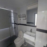 GẤP BÁN! CĂN NHÀ CMT8 4 TẦNG DÒNG TIỀN 20TR/THÁNG CHỈ 6TỶ999 TL CHÍNH CHỦ