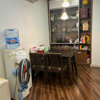 Căn 3 Pn Thoáng Mát,Giá Rẻ Nhất Dự Án Chung Cư Flc Complex 36 Phạm Hùng