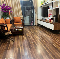 Căn 3 Pn Thoáng Mát,Giá Rẻ Nhất Dự Án Chung Cư Flc Complex 36 Phạm Hùng