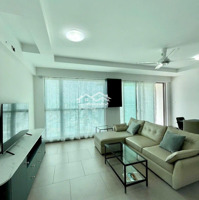 Bán Nhanh Căn Hộ Riviera Point - Kepple Land - Quận 7 3 Phòng Ngủ120M2 Giá Bán 8.3 Tỷ