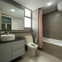 Bán Nhanh Căn Hộ Riviera Point - Kepple Land - Quận 7 3 Phòng Ngủ120M2 Giá Bán 8.3 Tỷ