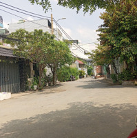 Bán Nhà Riêng _ Phạm Văn Đồng _ 116M _ Giá Bán 10 Tỷ 7 Trăm Triệu.