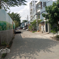 Bán Nhà Riêng _ Phạm Văn Đồng _ 116M _ Giá Bán 10 Tỷ 7 Trăm Triệu.