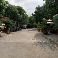 Bán Nhà Riêng _ Phạm Văn Đồng _ 116M _ Giá Bán 10 Tỷ 7 Trăm Triệu.