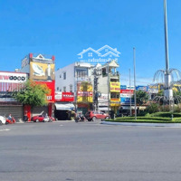 Bán Nhà 2 Tầng Mặt Tiền Khu Kinh Doanh Đường Thái Nguyên - Nha Trang Chỉ 7,5Tỷ