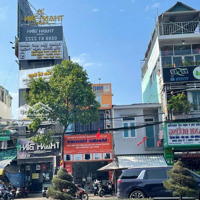 Bán Nhà 2 Tầng Mặt Tiền Khu Kinh Doanh Đường Thái Nguyên - Nha Trang Chỉ 7,5Tỷ