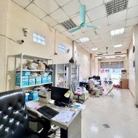 Bán Nhà Siêu Phẩm Mặt Phố Giá Tận Tâm 35 Tỷ, 82M2 5 Tầng Nguyễn Lương Bằng, Đống Đa, Hàng Hot