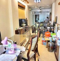 Bán Nhà Siêu Phẩm Mặt Phố Giá Tận Tâm 35 Tỷ, 82M2 5 Tầng Nguyễn Lương Bằng, Đống Đa, Hàng Hot