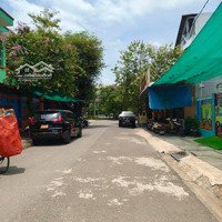 Bán Đất - Ngay Kdc 10 Mẩu - P, Bình Trưng Đông Q2-Hàng Xóm Lakevew City - 200M2(10X20) - Giá Bán 20.8Tỷ