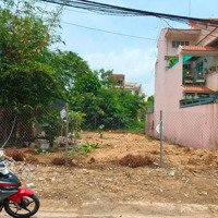 Bán Đất - Ngay Kdc 10 Mẩu - P, Bình Trưng Đông Q2-Hàng Xóm Lakevew City - 200M2(10X20) - Giá Bán 20.8Tỷ