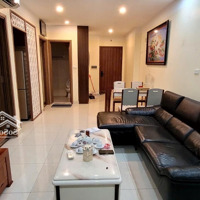 Căn Hộ View Đẹp - Full Nội Thất - Ngay Đường Chu Huy Mân, Long Biên Chỉ 9 Triệu5/Tháng