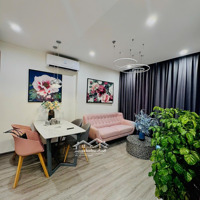 Bán Căn Hộ 2 Phòng Ngủ 43M2 Tại Vinhomes Ocean Park Gia Lâm, Giá Bán 2,3 Tỷ