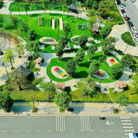 Bán Căn Hộ 2 Phòng Ngủ 43M2 Tại Vinhomes Ocean Park Gia Lâm, Giá Bán 2,3 Tỷ