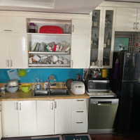 Bán Căn Cc Hh2 Bắc Hà, 91M2, 3 Phòng Ngủ 2 Vệ Sinhgiá Cực Chất 7,X Tỷ