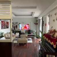 Bán Căn Cc Hh2 Bắc Hà, 91M2, 3 Phòng Ngủ 2 Vệ Sinhgiá Cực Chất 7,X Tỷ