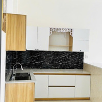 Bán Nhà 2 Tầng Mới Cực Đẹp Tại Diên Sơn Diên Khánh -Diện Tích60,6M2 Giá Bán 1Ty550