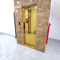 Chính Chủ Bán Nhà Lk Văn Khê ,Hà Đông ,Phân Lô Vỉ Hè Otô Kinh Doanh 24/7 Dt:50X 7Tâng Giá Bán 15,6Tỷ