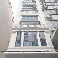 Chính Chủ Bán Nhà Lk Văn Khê ,Hà Đông ,Phân Lô Vỉ Hè Otô Kinh Doanh 24/7 Dt:50X 7Tâng Giá Bán 15,6Tỷ