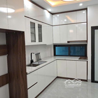 Chính Chủ Bán Nhà Lk Văn Khê ,Hà Đông ,Phân Lô Vỉ Hè Otô Kinh Doanh 24/7 Dt:50X 7Tâng Giá Bán 15,6Tỷ