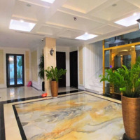 Biệt Thự Đơn Lập Siêu Vip 510M2, Mặt Tiền 30M Mặt Hồ Linh Đàm Đẳng Cấp Nhất Bán Đảo Với Tk Luxury.