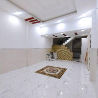 Nhà Đẹp Giá Tốt - Dương Bá Trạc, P1, Q8- 90M2 - Chỉ 4.7 Tỷ
Diện Tích Lớn - Nhà Mới - Kdc Sầm Uất