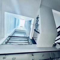 Bán Nhà Hẻm Thông To Như Đường Lớn 100M 5 X 20 Đường Cống Lở Phường 15 Tân Bình, Chỉ 11Tỷ Tl