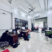Bán Nhà Hẻm Thông To Như Đường Lớn 100M 5 X 20 Đường Cống Lở Phường 15 Tân Bình, Chỉ 11Tỷ Tl