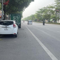Bán Gấp Nhà Mặt Phố Ngô Gia Tự -Dòng Tiền Kinh Doanh Vỉa Hè Ô Tô Tránh -65M2-Mặt Tiền4M Giá Chỉ 1X Tỷ