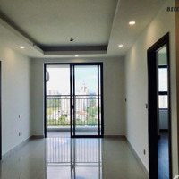 Căn Góc 10.5 Triệu/Tháng - 2 Phòng Ngủ- 2 Vệ Sinh- Tầng 6 - Căn Hộ Boulevard Q7