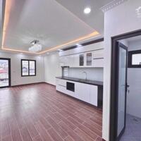 BÁN NHÀ PHAN KẾ BÍNH, BA ĐÌNH. 50M2 7 TẦNG GIẮ 16 TỶ- NGÕ Ô TÔ NHỎ - KINH DOANH - 3 MẶT THOÁNG