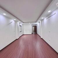BÁN NHÀ PHAN KẾ BÍNH, BA ĐÌNH. 50M2 7 TẦNG GIẮ 16 TỶ- NGÕ Ô TÔ NHỎ - KINH DOANH - 3 MẶT THOÁNG