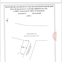 Góc 2 mặt tiền Nguyễn Văn Cừ ND