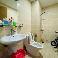 Cho Thuê Căn Hộ 2 Phòng Ngủ 51M2 Tại Westa, 8,5 Triệu, Hà Đông, Hà Nội