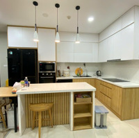Cho Thuê Căn Hộ 2 Phòng Ngủ 51M2 Tại Westa, 8,5 Triệu, Hà Đông, Hà Nội