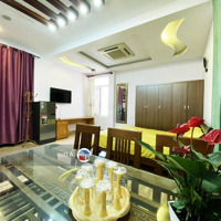 Cho Thuê Nhà Trọ Đẹp Xuất Sắc Tại Đặng Trần Côn, 4,7 Triệu, 60 M2, 1Pn