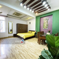 Cho Thuê Nhà Trọ Đẹp Xuất Sắc Tại Đặng Trần Côn, 4,7 Triệu, 60 M2, 1Pn