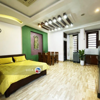 Cho Thuê Nhà Trọ Đẹp Xuất Sắc Tại Đặng Trần Côn, 4,7 Triệu, 60 M2, 1Pn