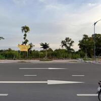 437m2 đối diện AEON MALL Cần Thơ