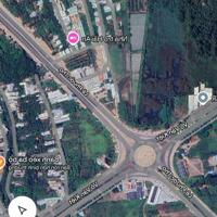 437m2 đối diện AEON MALL Cần Thơ