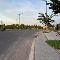 437m2 đối diện AEON MALL Cần Thơ