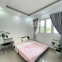 Cho Thuê Phòng Trọ Có Nội Thất Quận 8 Gần Cầu Chữ Y, Parc Mall, Đh Sài Gòn, Đh Sư Phạm