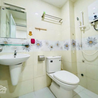 Cho Thuê Phòng Trọ Có Nội Thất Quận 8 Gần Cầu Chữ Y, Parc Mall, Đh Sài Gòn, Đh Sư Phạm