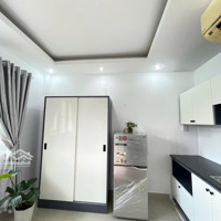 Cho Thuê Phòng Trọ Có Nội Thất Quận 8 Gần Cầu Chữ Y, Parc Mall, Đh Sài Gòn, Đh Sư Phạm