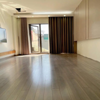 Bán Nhà Mặt Phố Hàng Hiếm Tại Đống Đa, 55 Tỷ, 95M2, 7 Tầng Thang Máy, Kinh Doanh