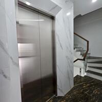 Bán nhà Thạch Bàn,Long Biên 5 tầng,50m,mt4.6m oto đỗ cổng nhỉnh 8 tỷ