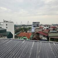 Cần bán gấp nhà dòng tiền cao phố Nhật Tảo 120m2, 7T, 33P khép kín đủ đồ, thang máy giá đầu tư