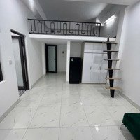 Kim Ngưu - Full Nội Thất - Máy Giặt Riêng - Ngăn Bếp Ngủ. 4 Triệu8